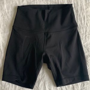 lululemon Align™ High-Rise Short 6’